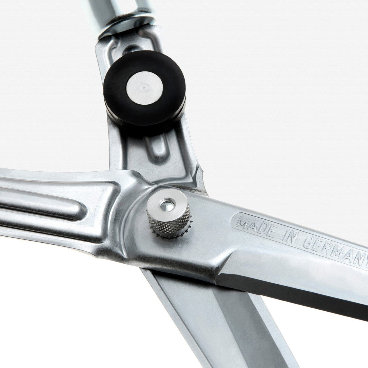 Berger Topiary Hedge Shear, Wood Handle, 24" - BG2520 - KC Tool