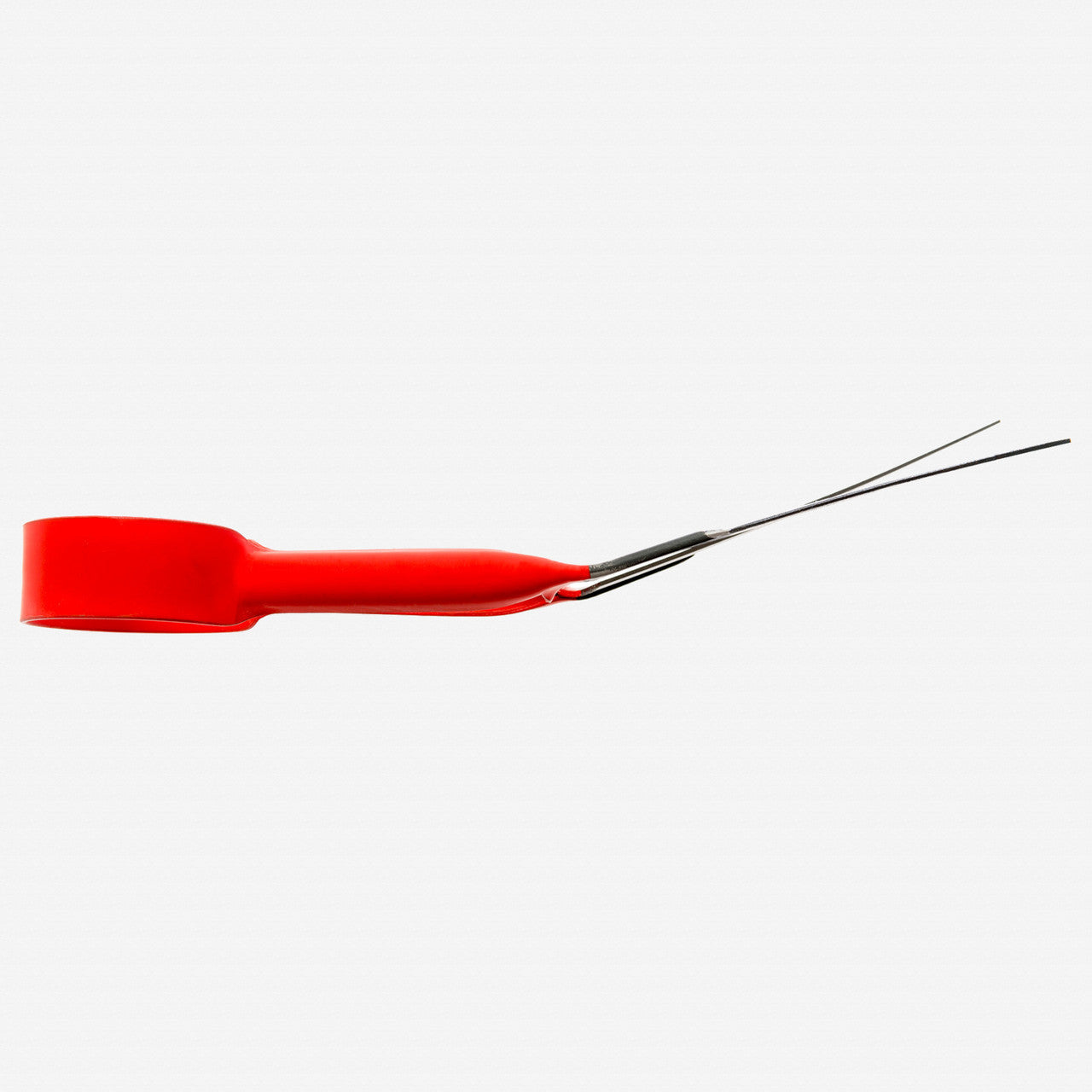 Berger Topiary Shear with 5.5" Blade, 12" - BG27310 - KC Tool