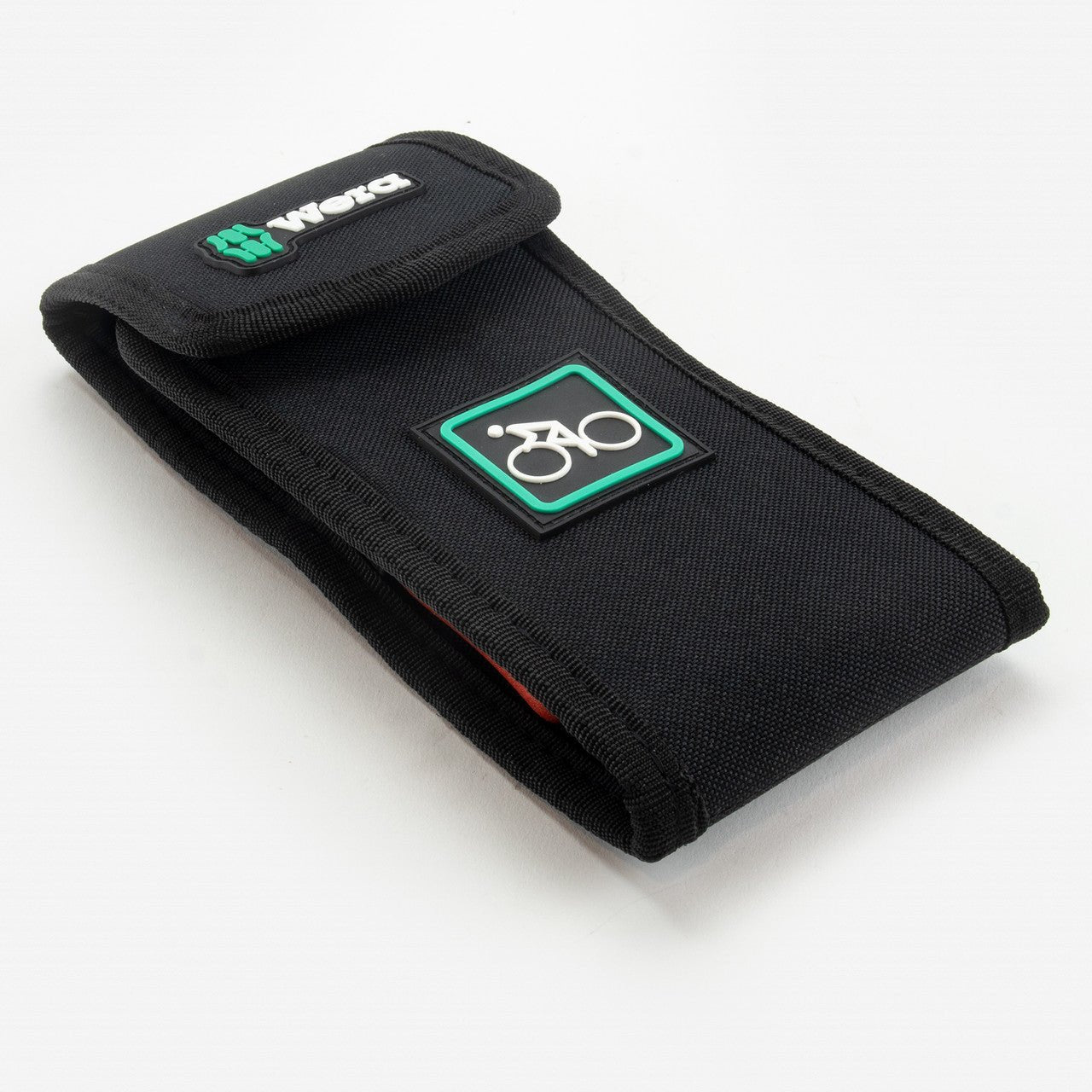 Chris' Travelin' With The Bike Kit - KCCS03 - KC Tool