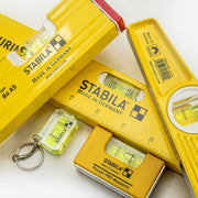Level Sets