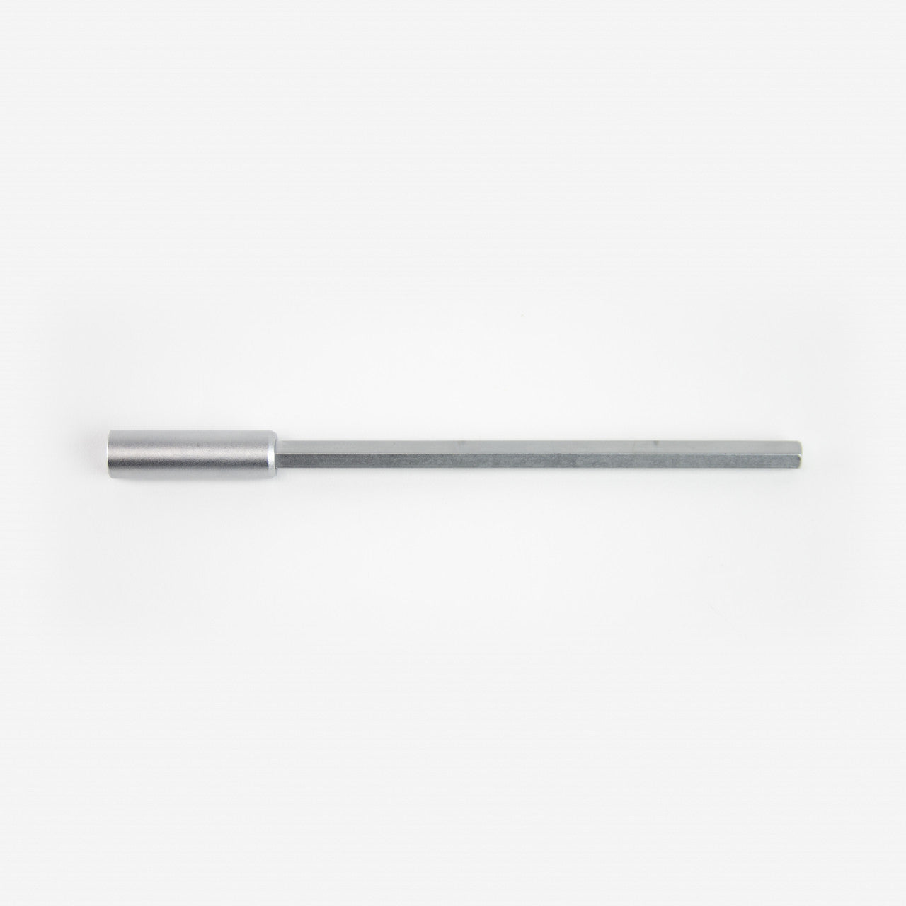 Felo 1/4" Bit Adapter Smart Blade - F53179 - KC Tool