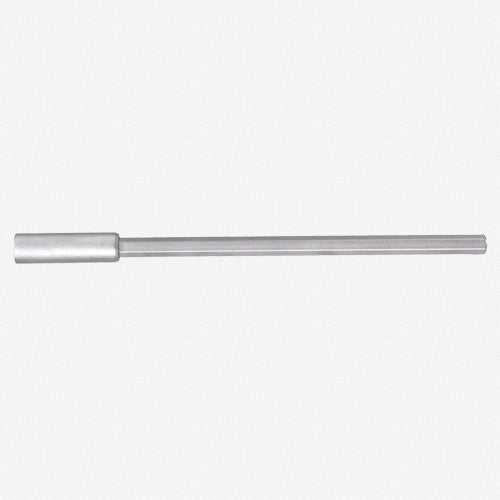 Felo 1/4" Bit Holding Blade - 5 - 48 in/lbs - F52037 - KC Tool