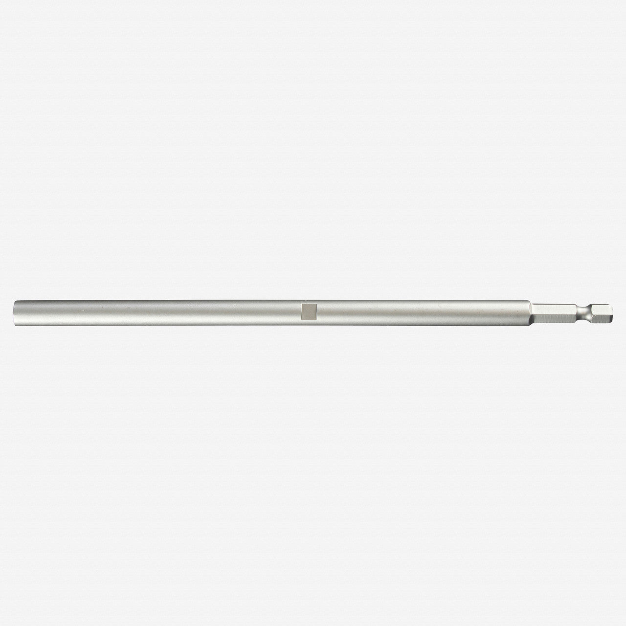 Felo 1/4" Drive to Internal Thread Drive Adapter, M 6 x 200 mm - F63847 - KC Tool