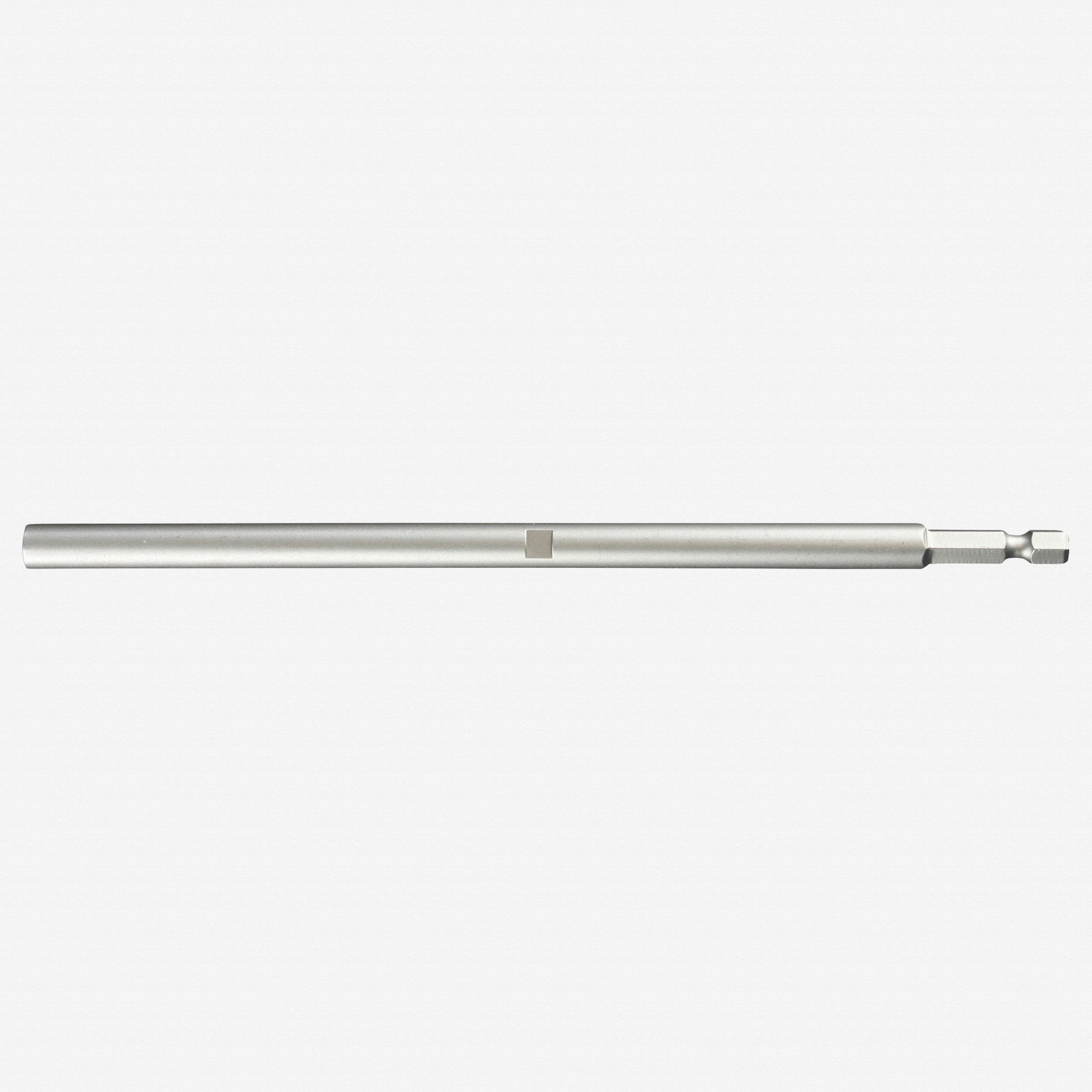Felo 1/4" Drive to Internal Thread Drive Adapter, M 6 x 200 mm - F63847 - KC Tool
