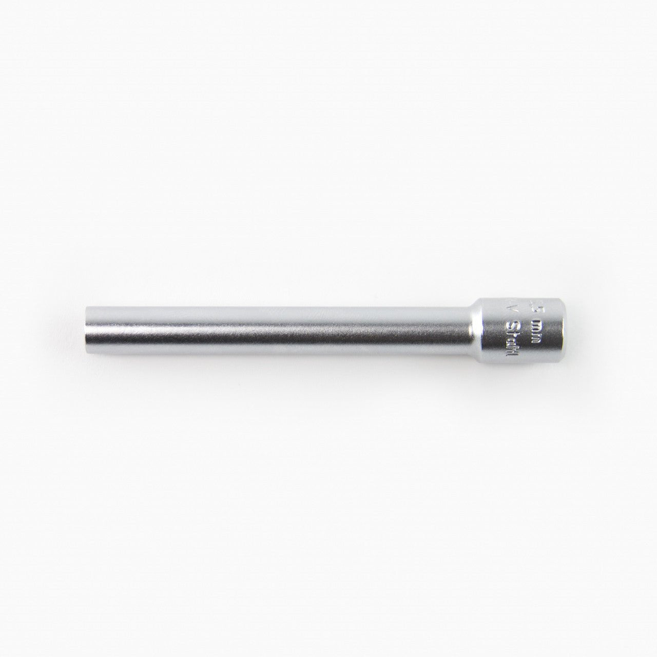 Felo 1/4" M - TEC Magnetic Socket - 8mm - F61719 - KC Tool