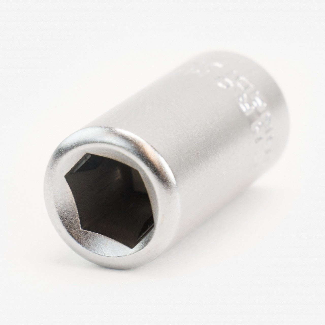 Felo 1/4" Square to 1/4" Hex Adaptor - F30851 - KC Tool