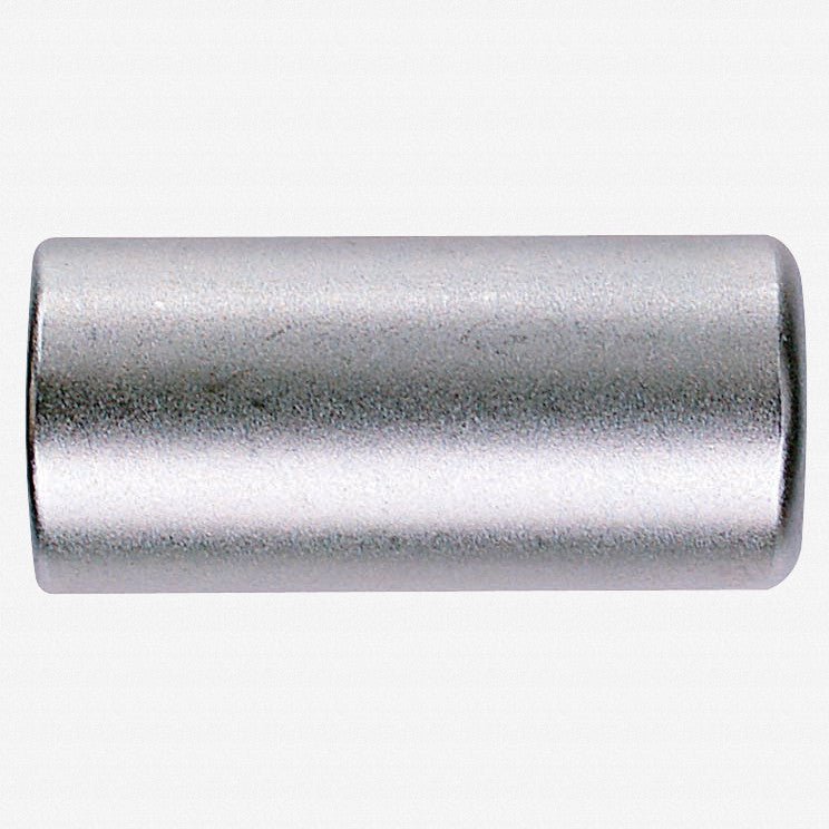 Felo 1/4" Square to 1/4" Hex Adaptor - F30851 - KC Tool