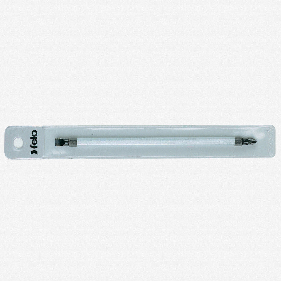 Felo 3/16" - 1/4" Hex Smart Blade - F50638 - KC Tool