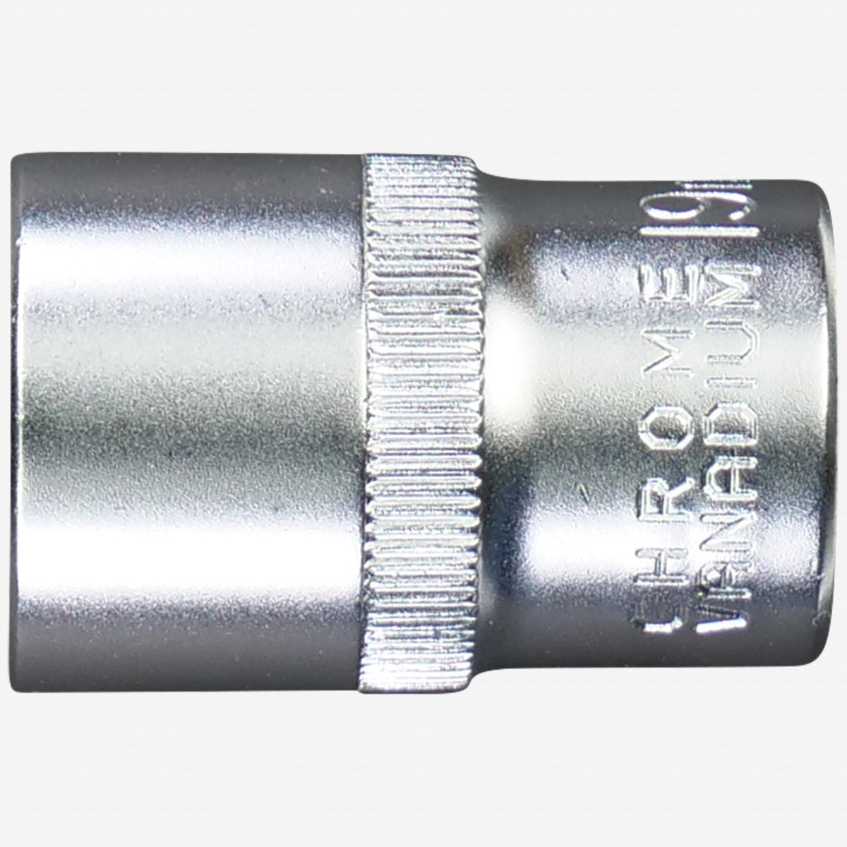 Felo Socket Kit Felo 6 Point 1/2