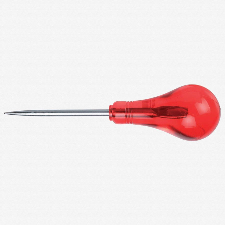 Felo 60mm Round Awl on 4mm stock - F31078 - KC Tool