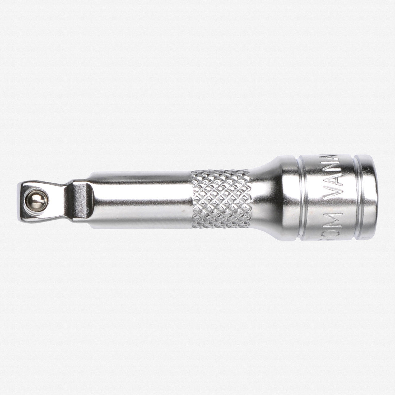 Felo 61683 Wobble Extension 50mm x 1/4" - F61683 - KC Tool