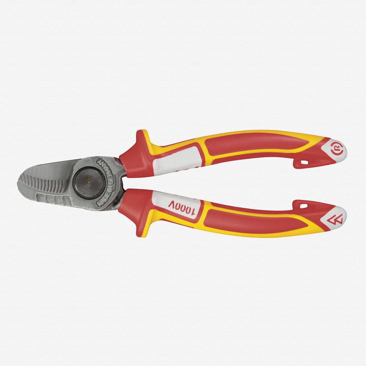 Felo 6.25" Cable Cutter VDE - F63805 - KC Tool