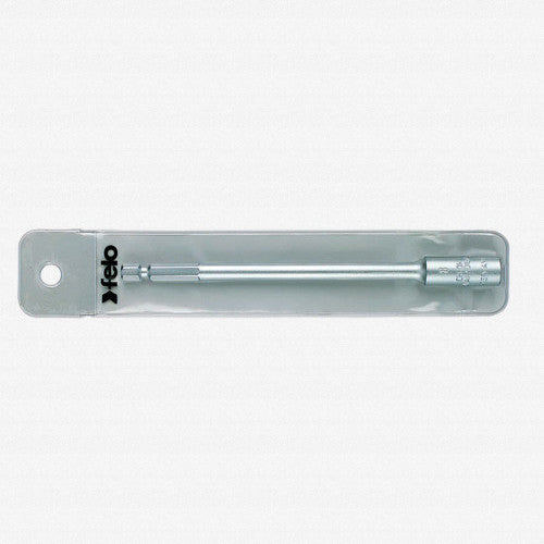 Felo 7/32" Nut Driver Smart Blade - F53195 - KC Tool