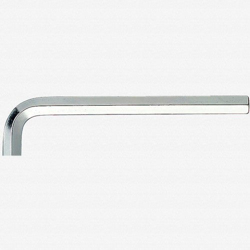 Felo Adjustment Tool for Torque Limiting Handle, 1/4" x 3 - 3/4" Hex L - wrench - F52155 - KC Tool