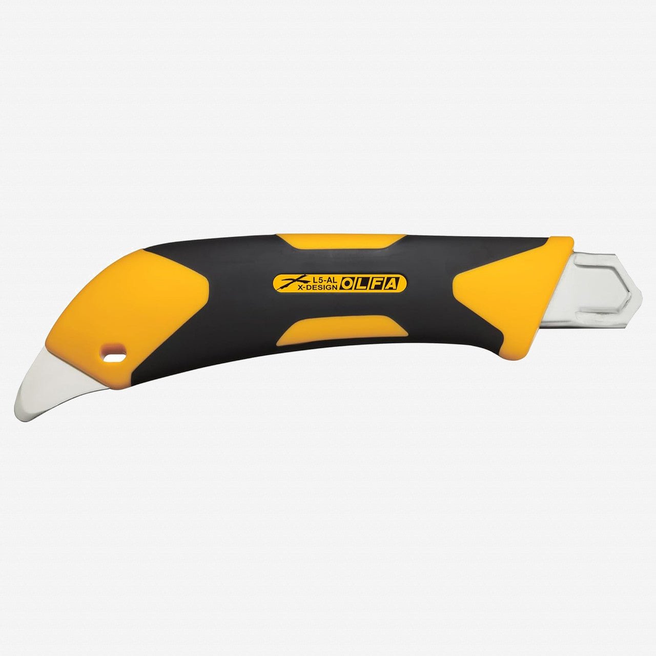 Felo Advent Calendar, 2023 - FAC2023 - KC Tool