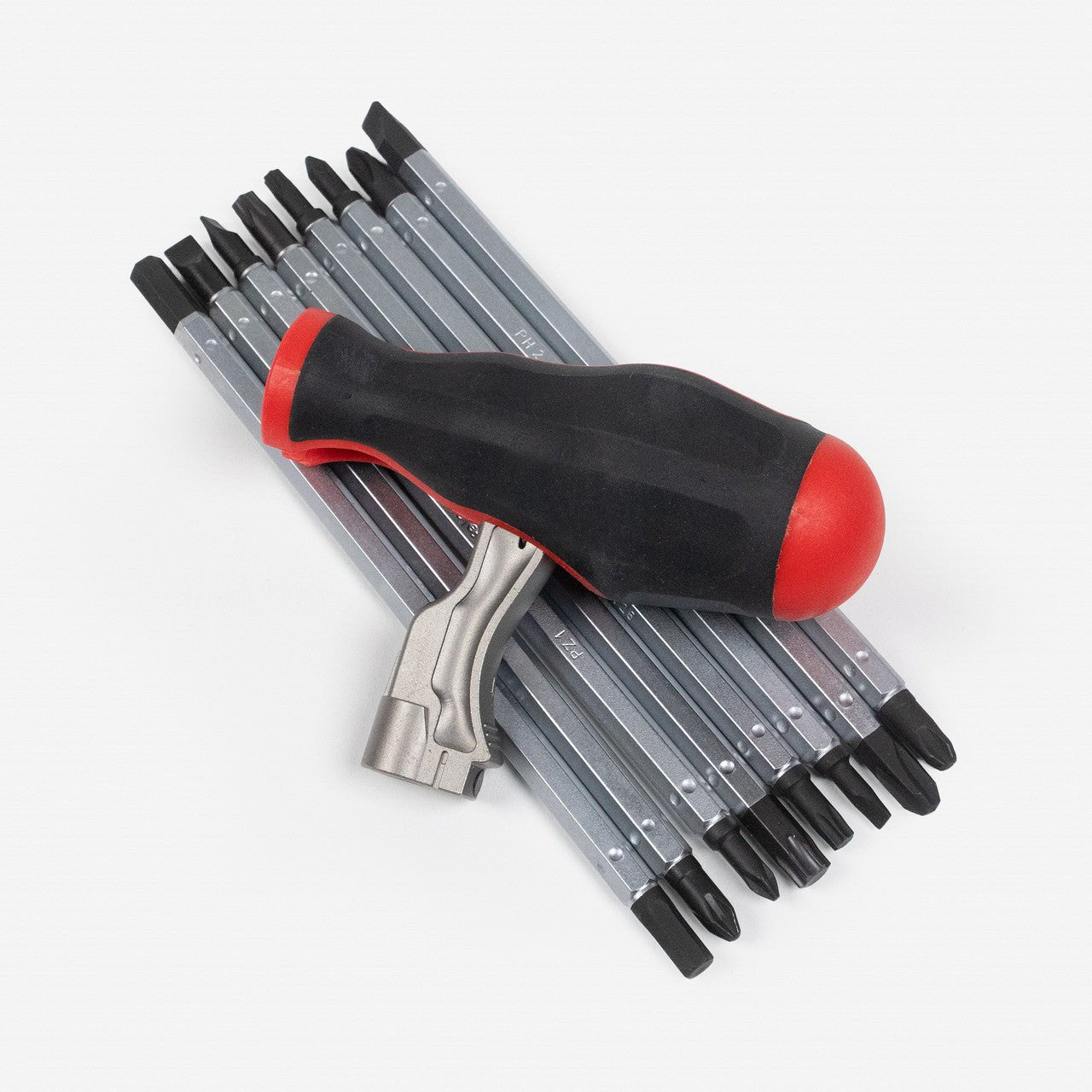 Felo Advent Calendar, 2024 - F65747 - KC Tool