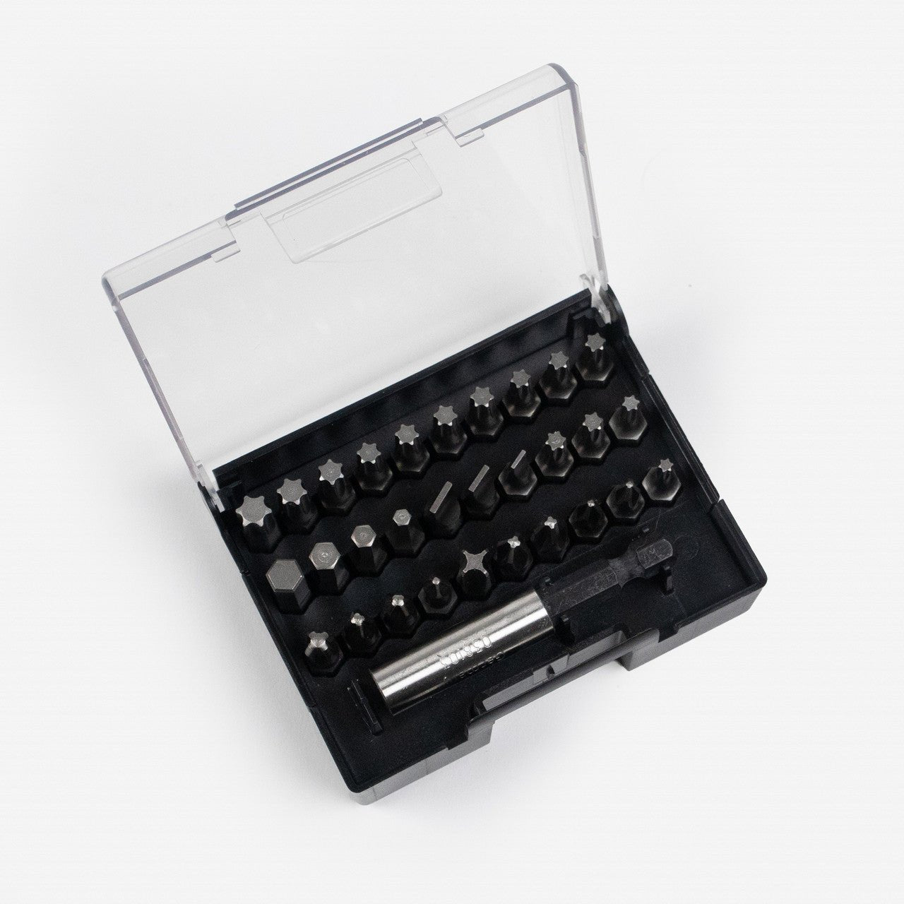 Felo Advent Calendar, 2024 - F65747 - KC Tool