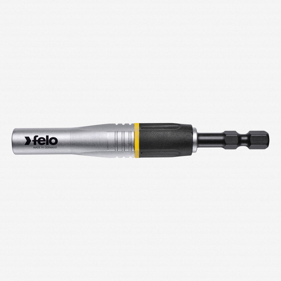 Tool of the Day