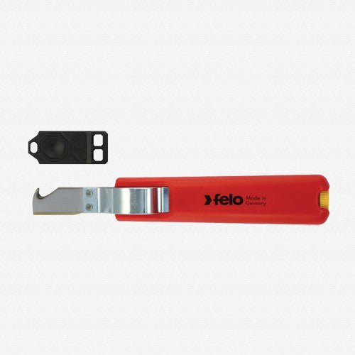 Felo Cable Stripper - F62683 - KC Tool