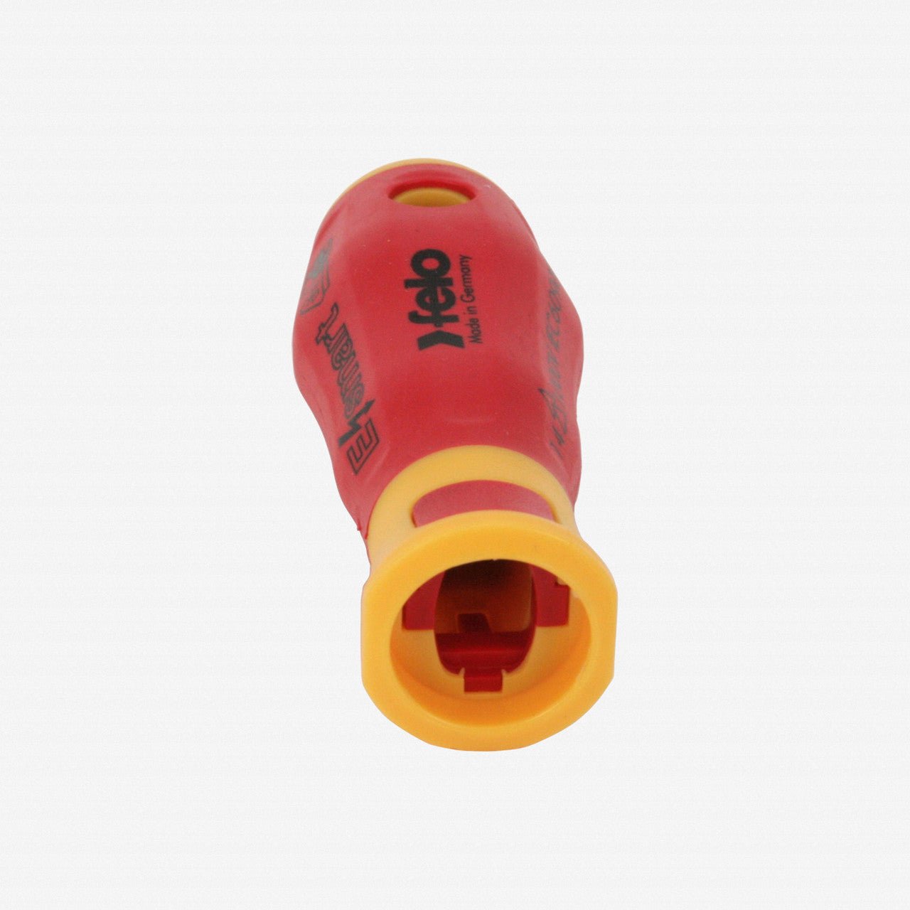 Felo E - Smart Handle - F51749 - KC Tool