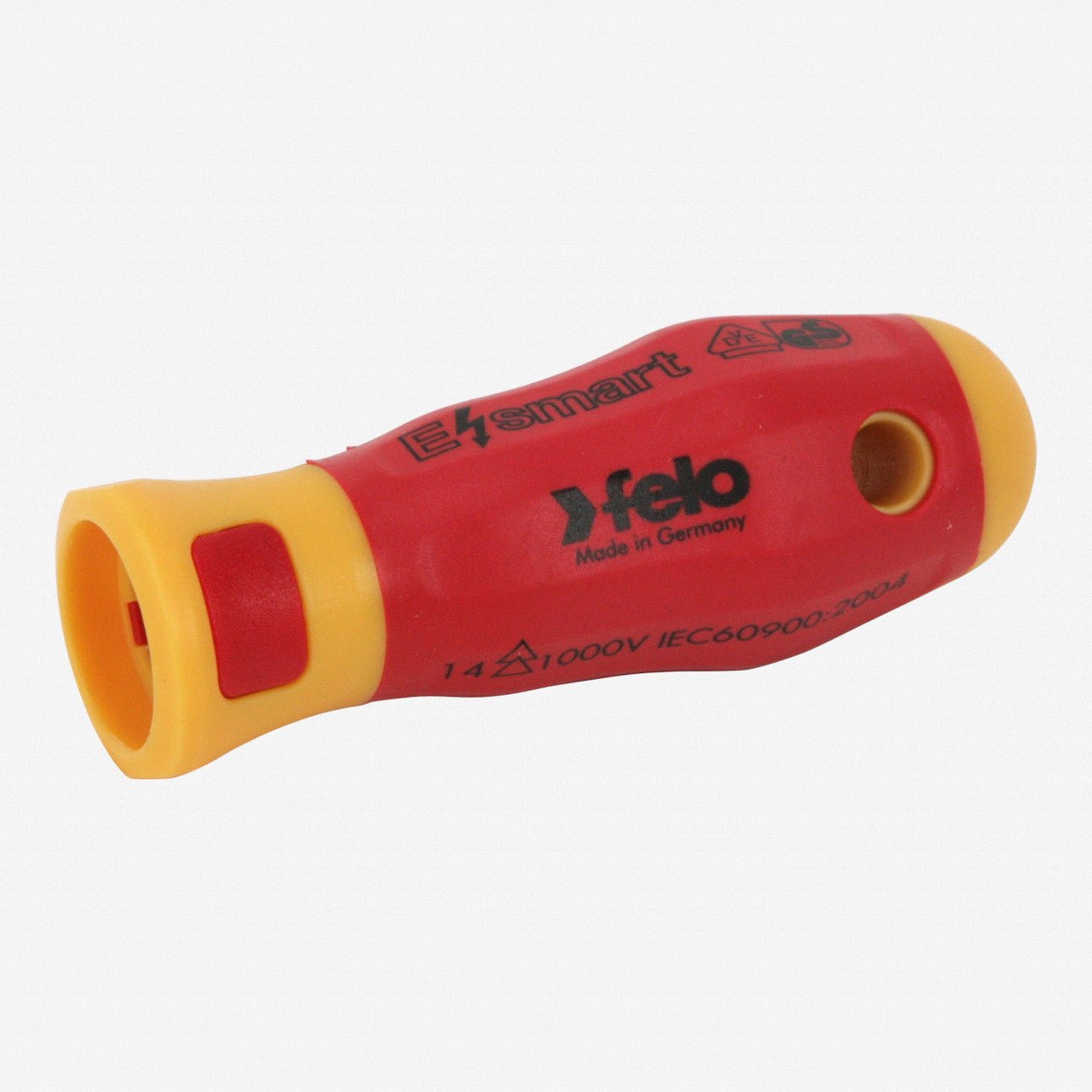 Felo E-Smart Handle - F51749 - KC Tool