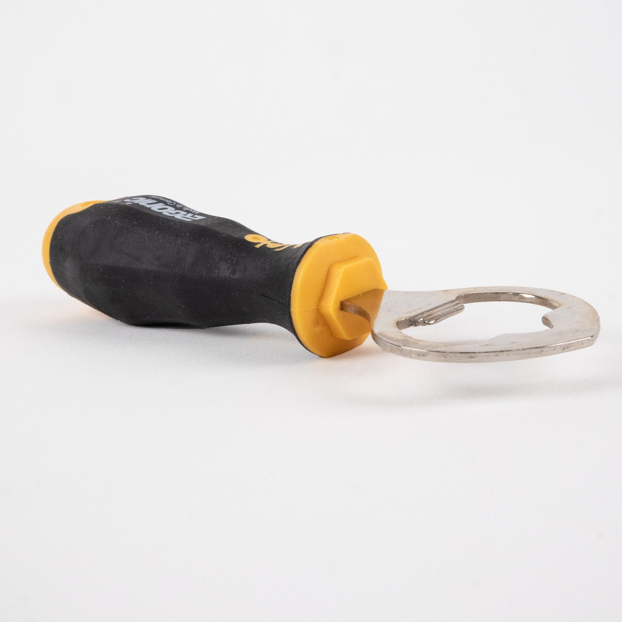 Felo Ergonic Bottle Opener - F62405 - KC Tool