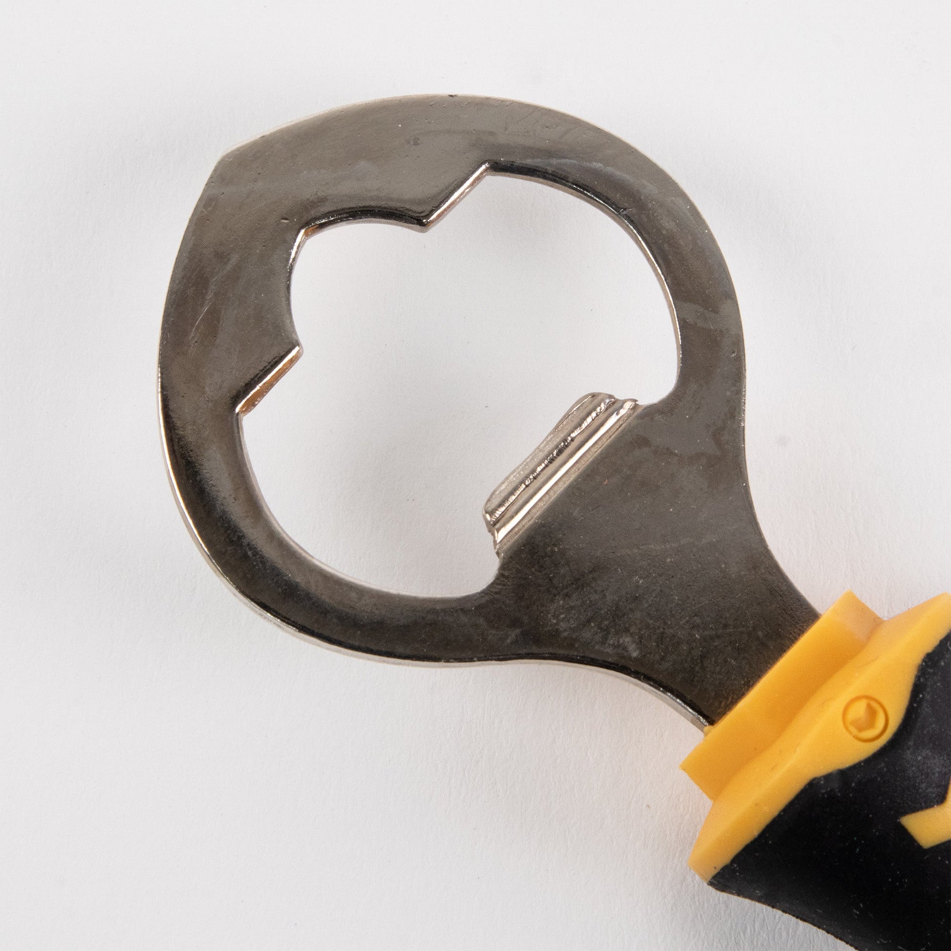 Felo Ergonic Bottle Opener - F62405 - KC Tool