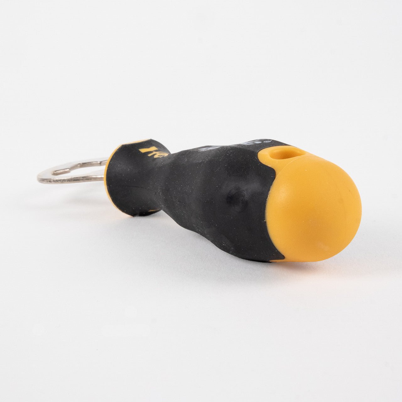 Felo Ergonic Bottle Opener - F62405 - KC Tool