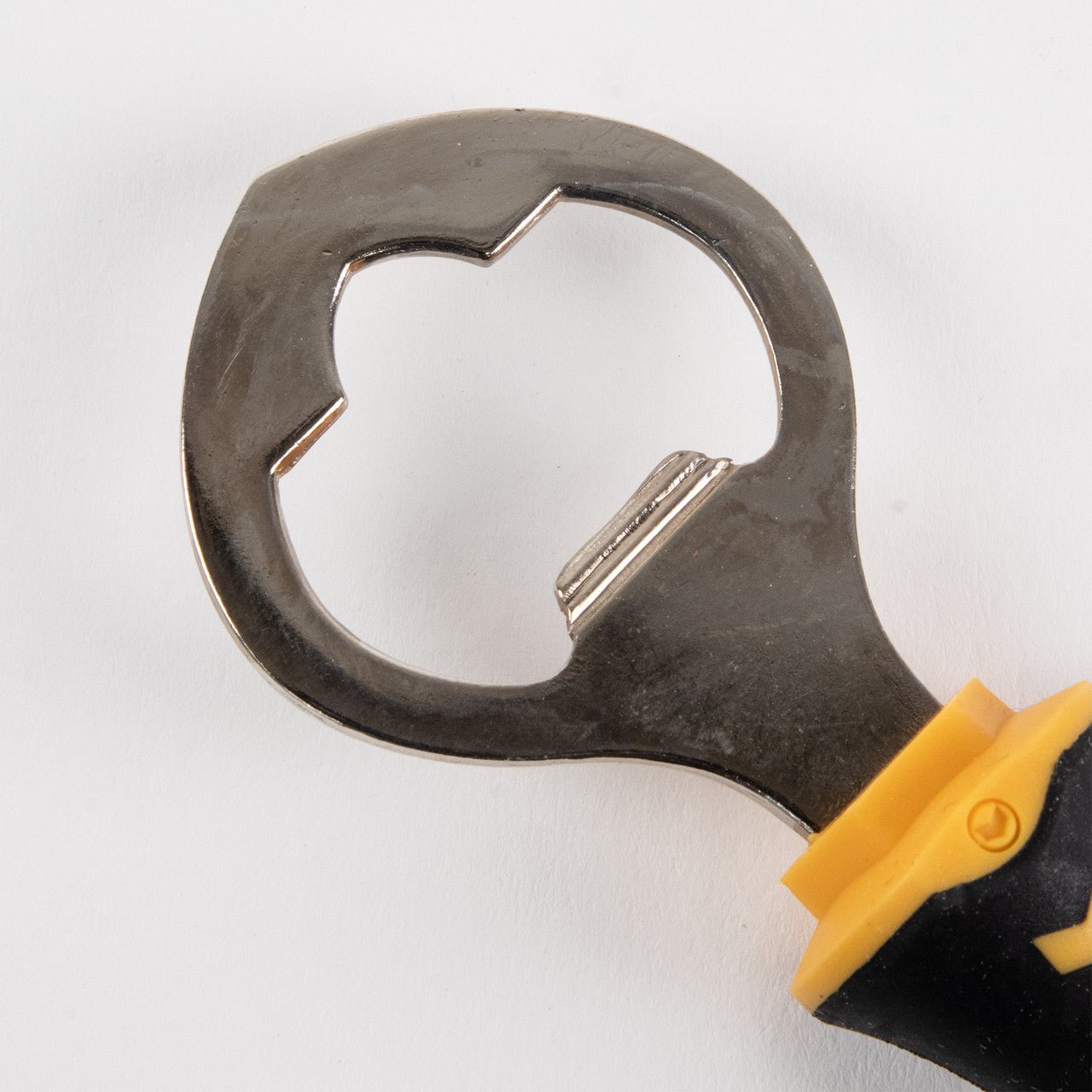 Felo Ergonic Bottle Opener - F62405 - KC Tool