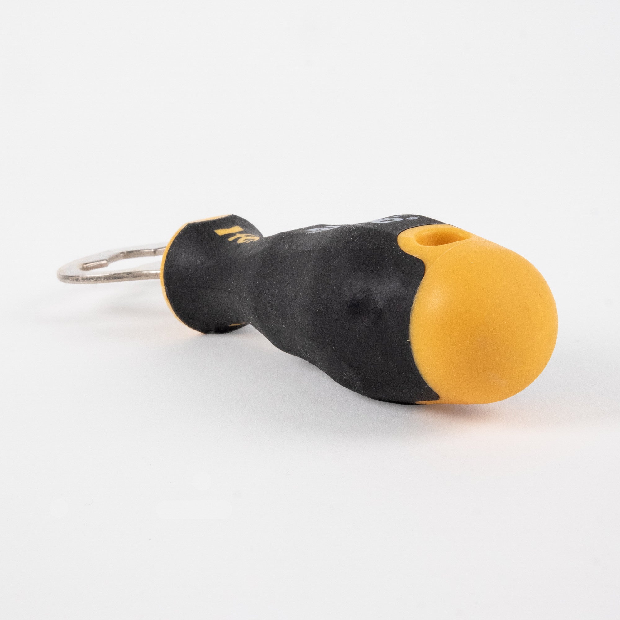 Felo Ergonic Bottle Opener - F62405 - KC Tool