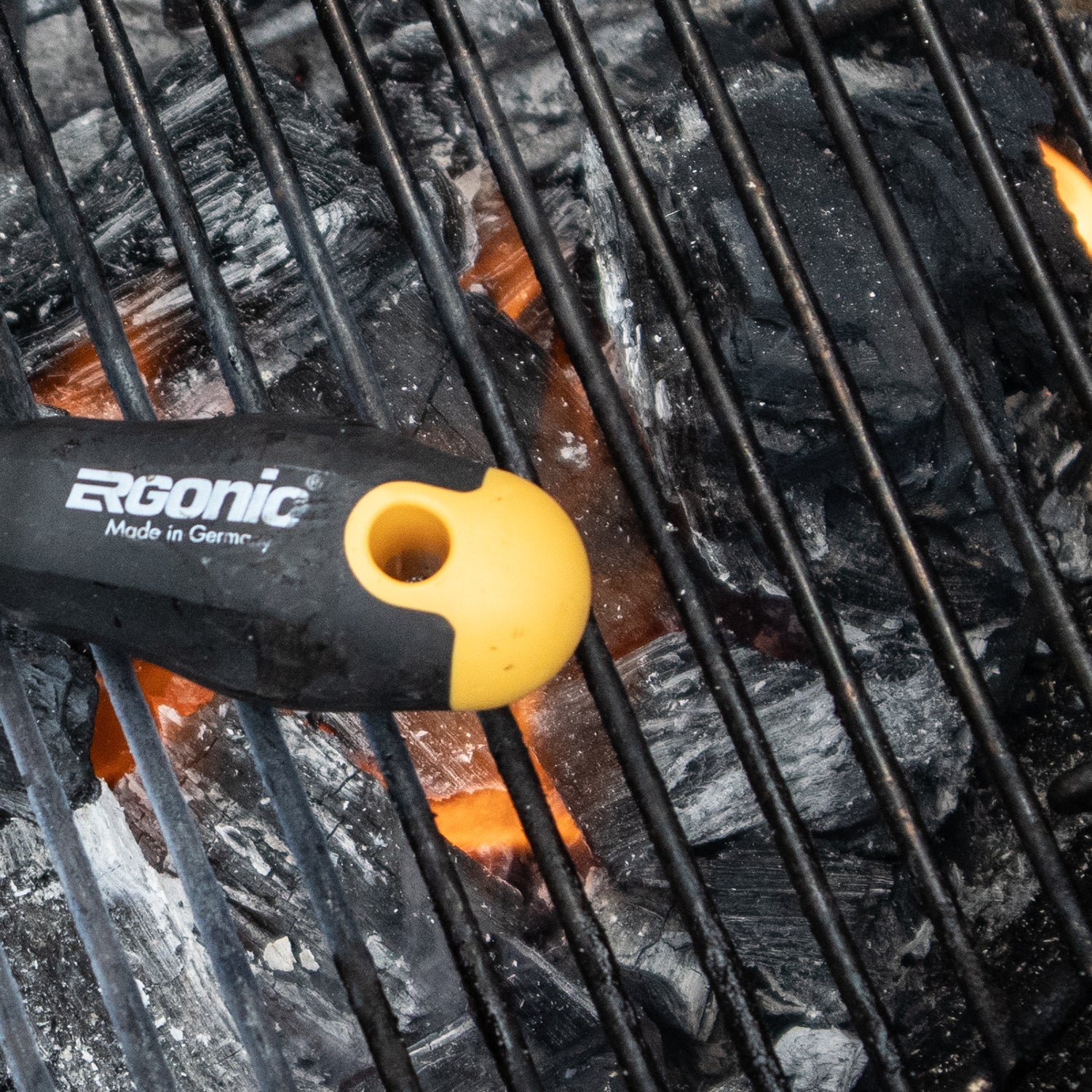 Felo Ergonic K Handle Ratcheting Screwdriver - F64539 - KC Tool