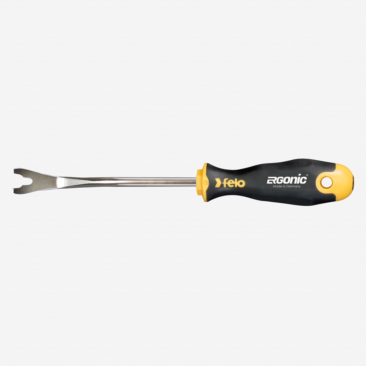 Felo Ergonic Staple LIfter, 125 mm - F64957 - KC Tool