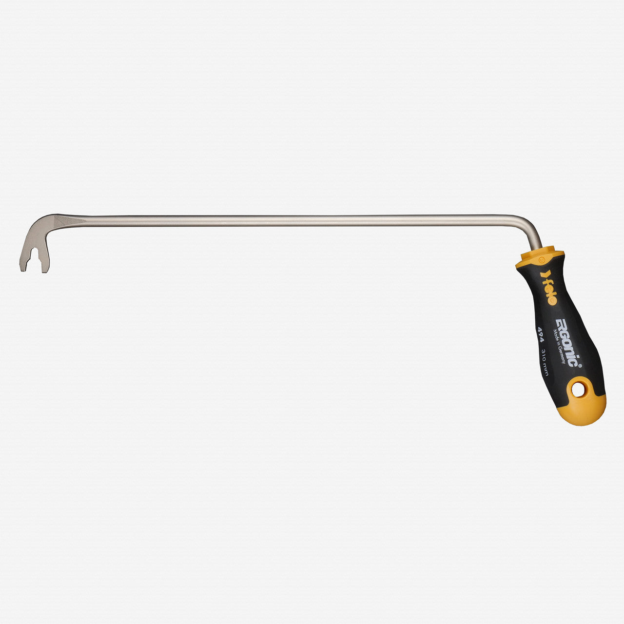 Felo Ergonic Staple Lifter, 310 mm - F64959 - KC Tool