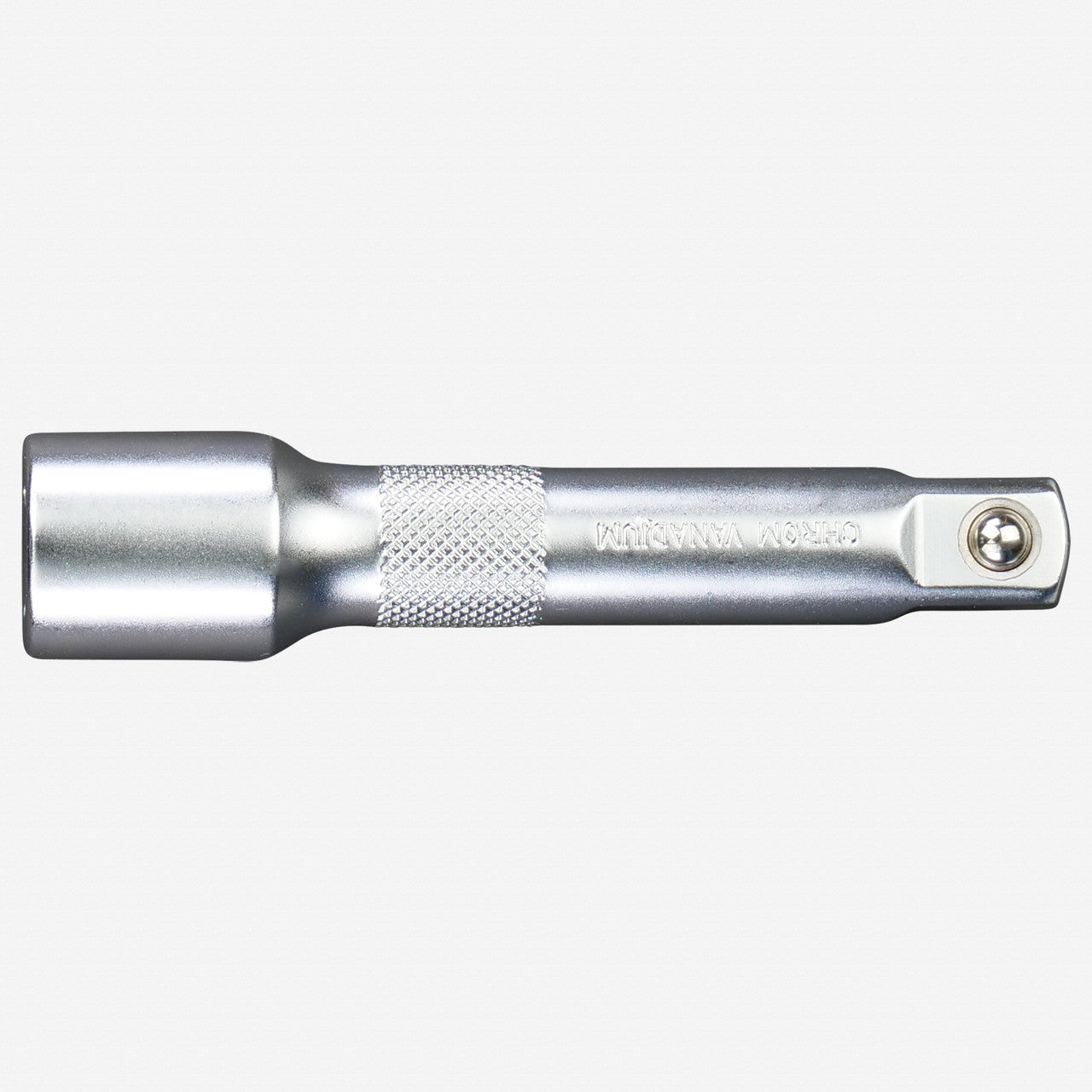 Felo Extension, 1/2" Drive, 100 mm - F64913 - KC Tool