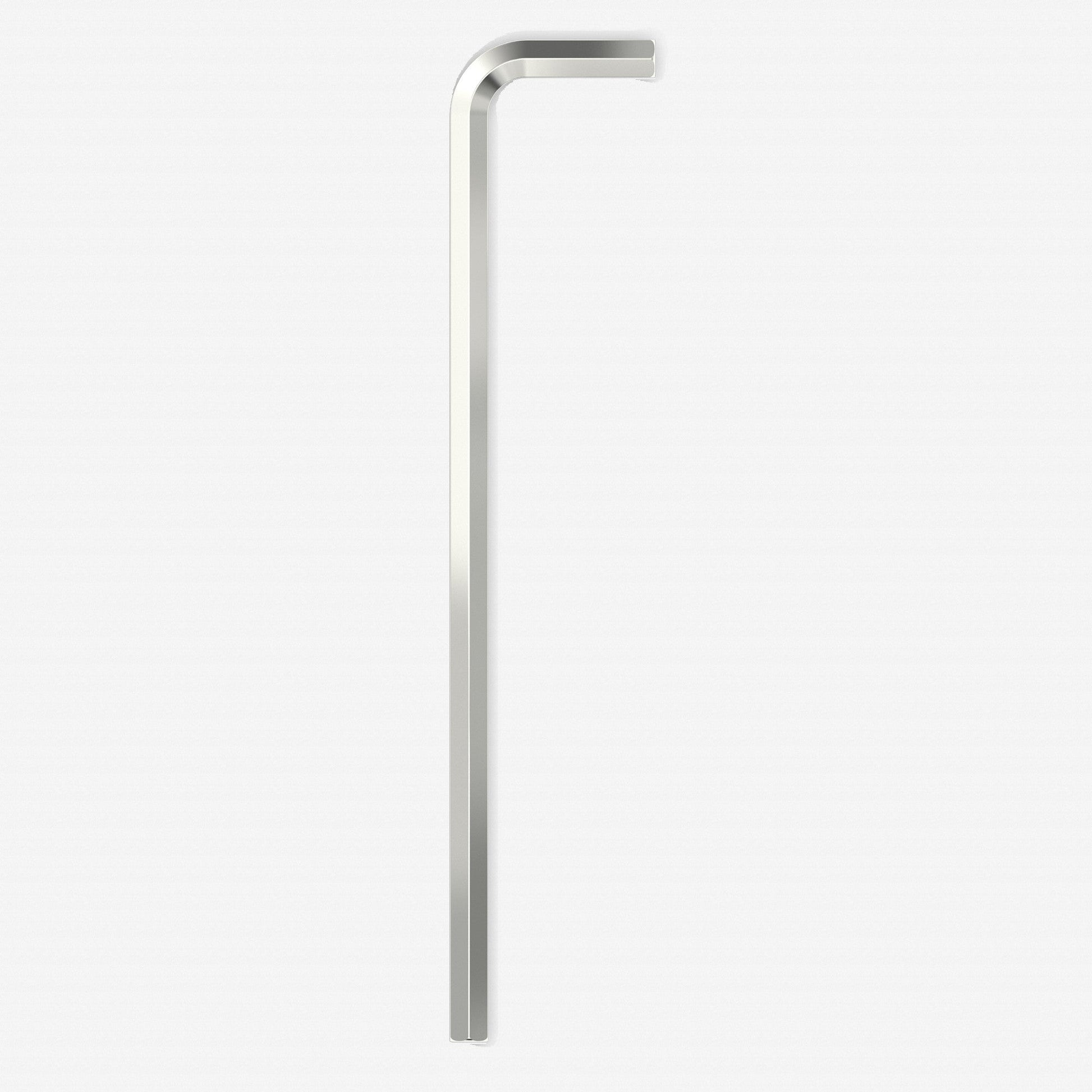 Felo Extra Long Metric Hex L-key, 1.5 mm, 91.5 x 15.5 mm - F65013 - KC Tool