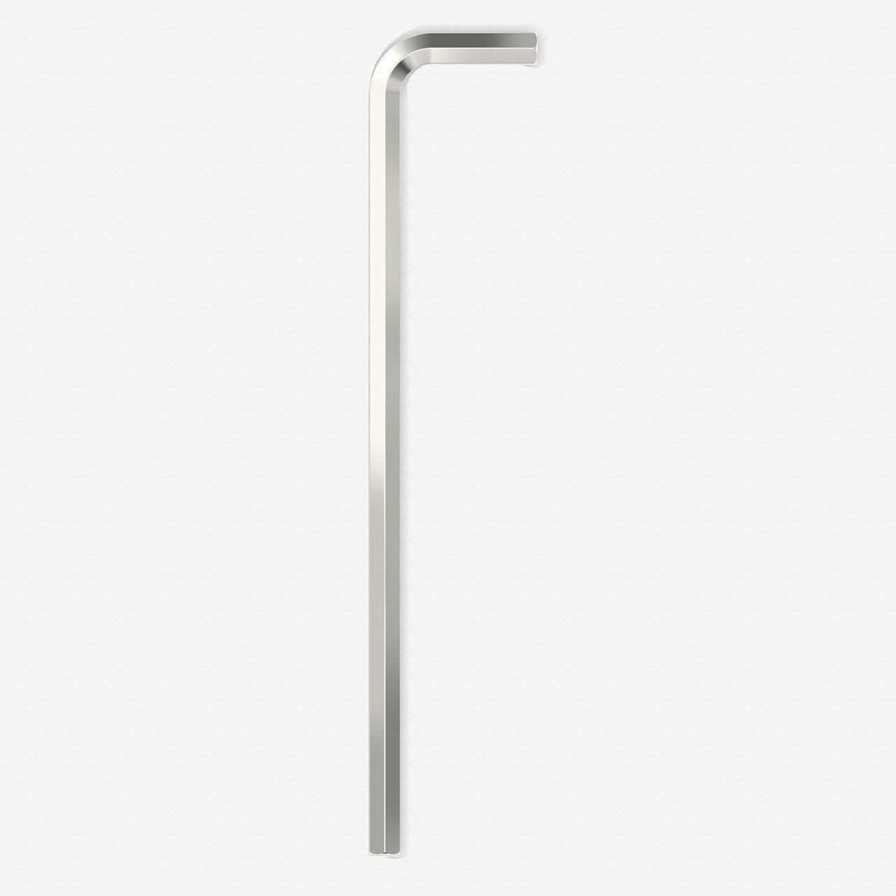 Felo Extra Long Metric Hex L - key, 2.0 mm, 102 x 18 mm - F65015 - KC Tool