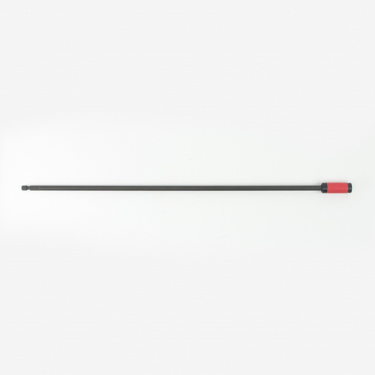 Felo FeloStar 1/4" Bit Holder - 450mm - F60367 - KC Tool