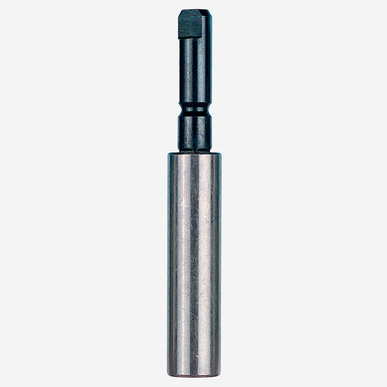 Felo G7 Bitholder with Magnet and Retaining Ring, 60 mm - F32452 - KC Tool