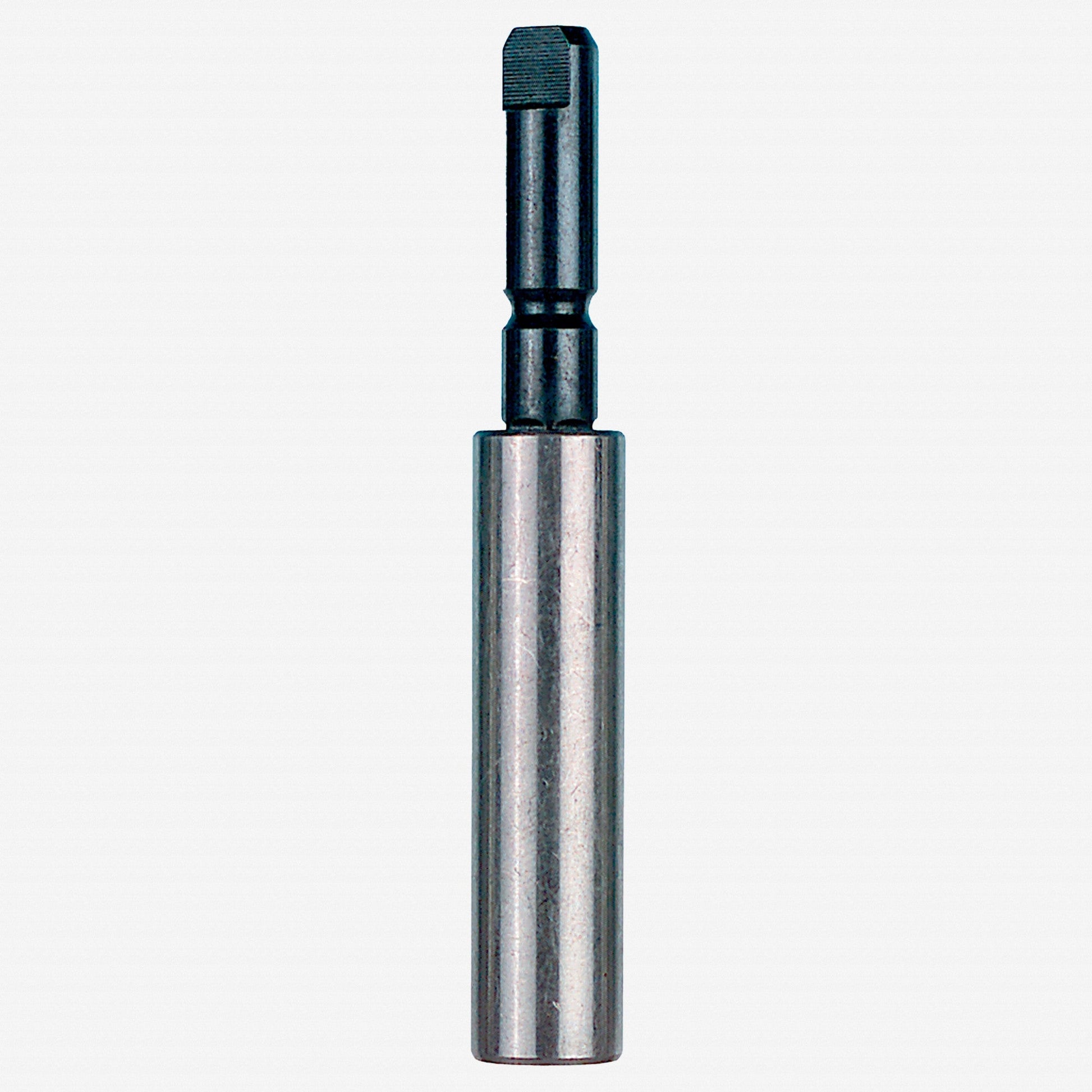 Felo G7 Bitholder with Magnet and Retaining Ring, 60 mm - F32452 - KC Tool