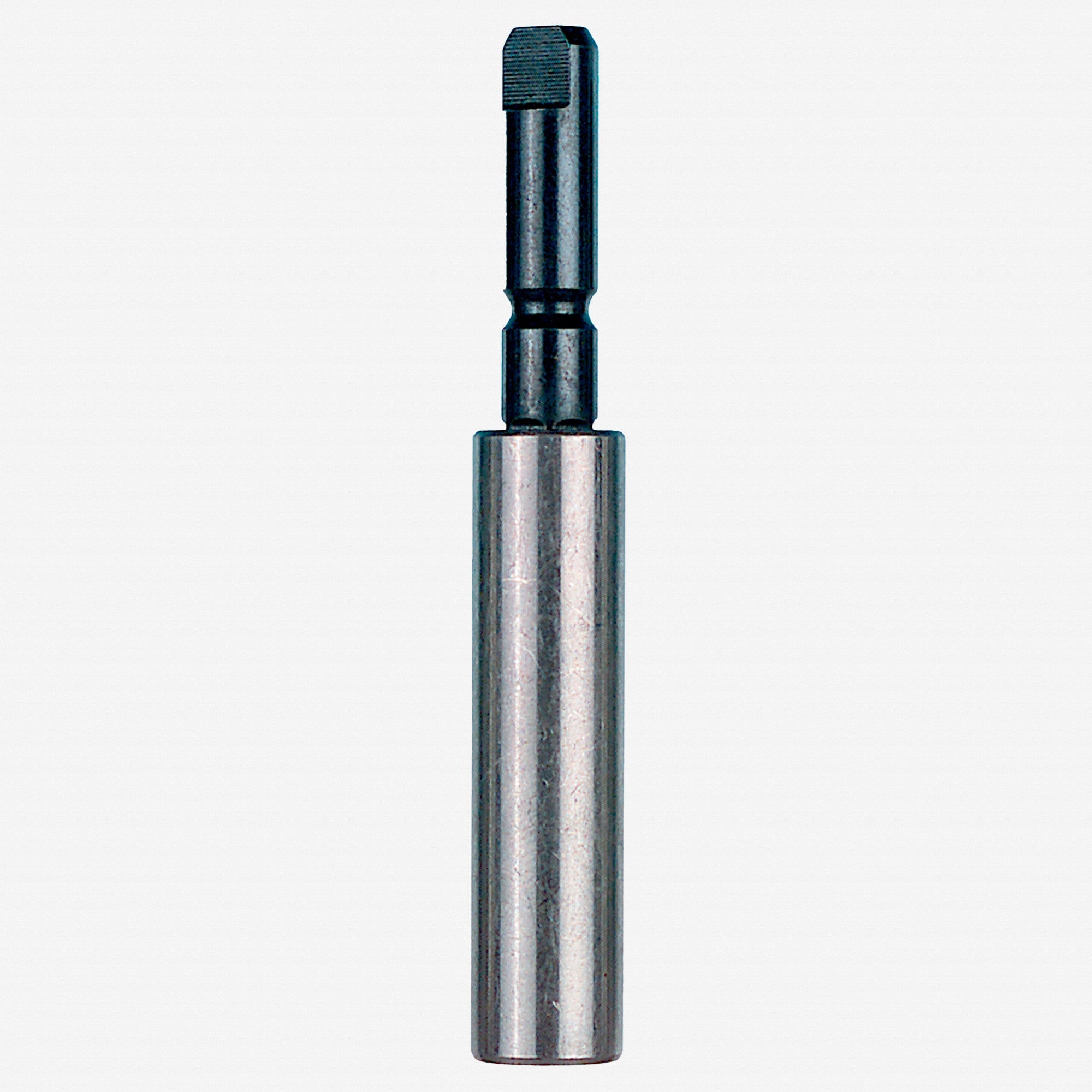 Felo G7 Bitholder with Magnet and Retaining Ring, 60 mm - F32452 - KC Tool