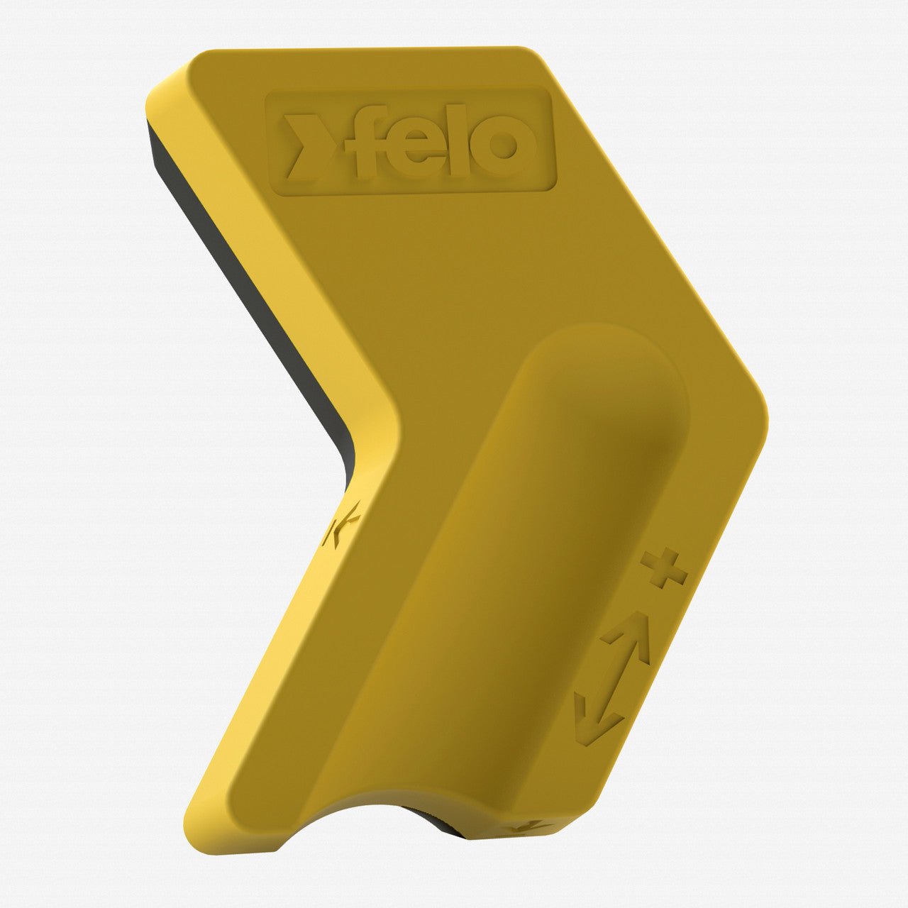 Felo Magnetizer - F65399 - KC Tool