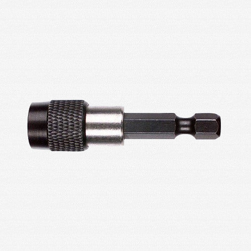 Felo Mechanical 1/4" Bit Holder - F32146 - KC Tool