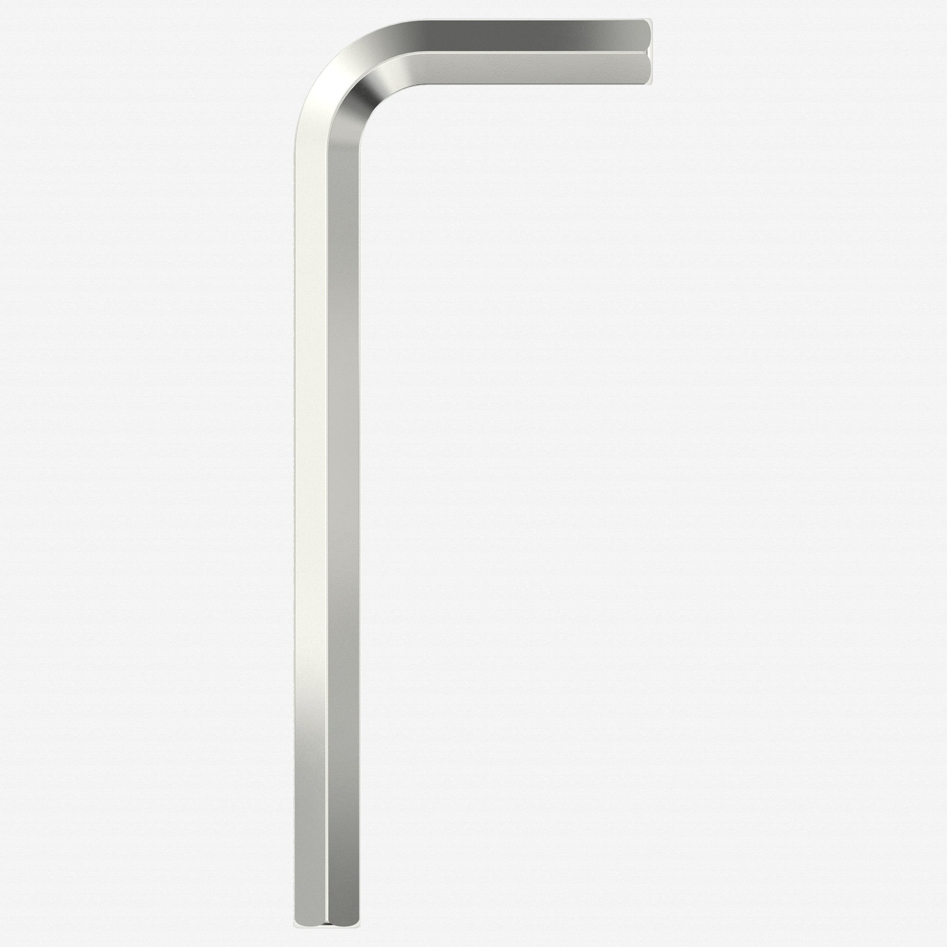 Felo Metric Hex L-key, 11 mm, 129 x 53 mm - F64993 - KC Tool