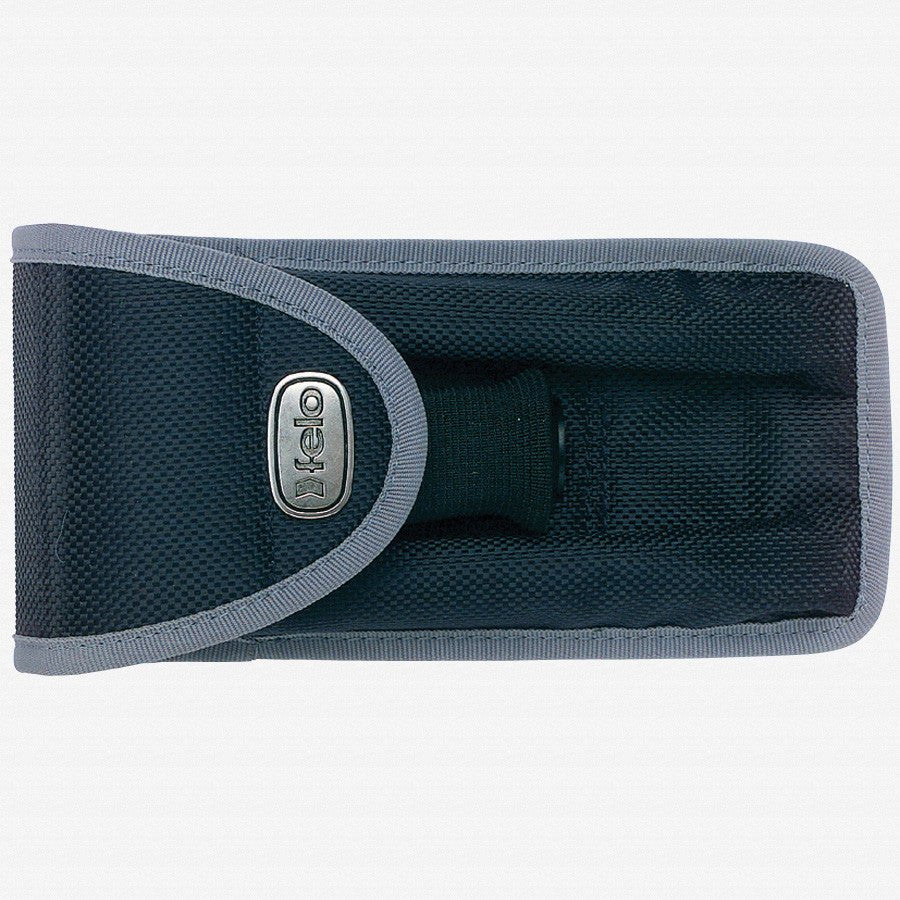 Felo Nylon Belt Pouch - F50456 - KC Tool