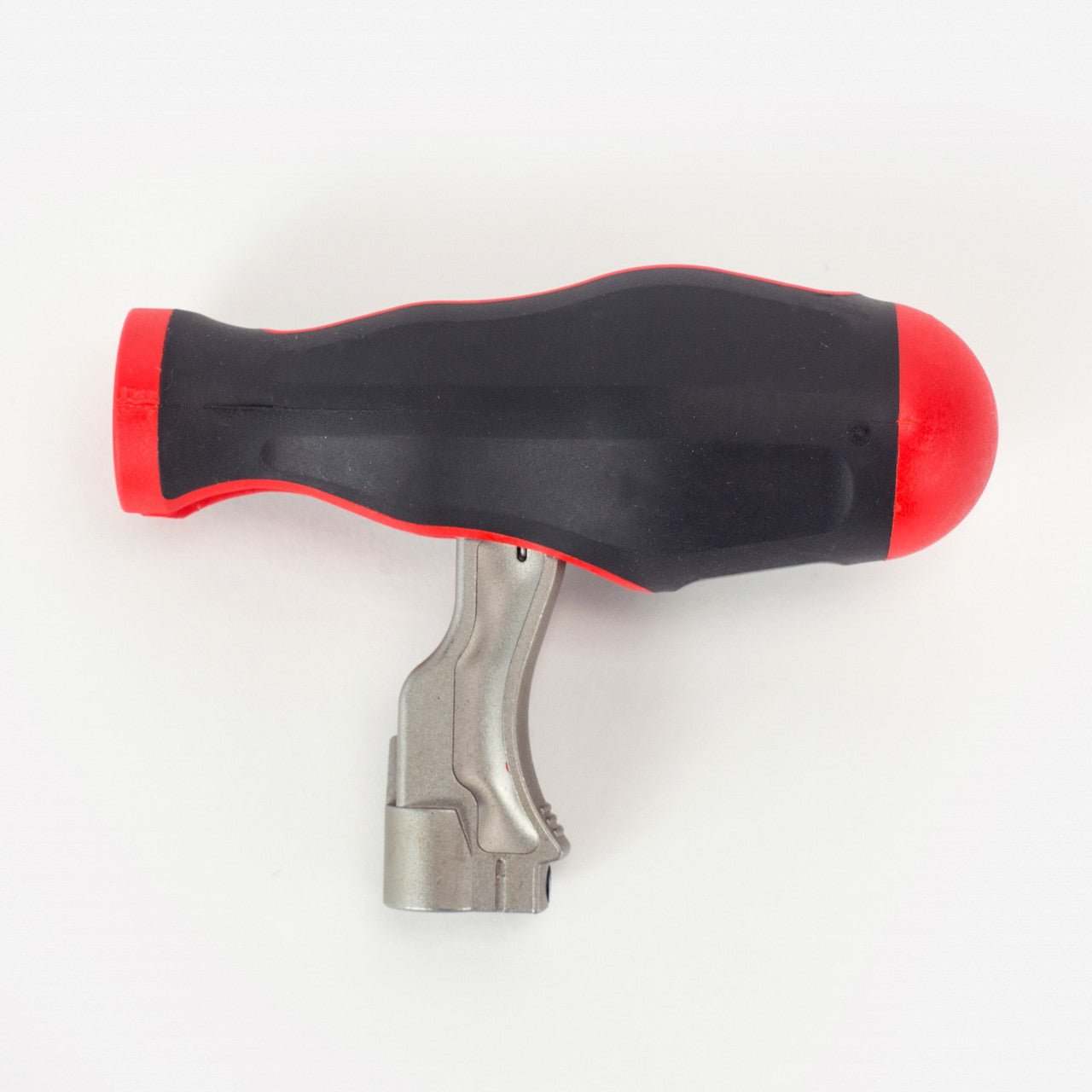 Felo Smart Handle - F60427 - KC Tool