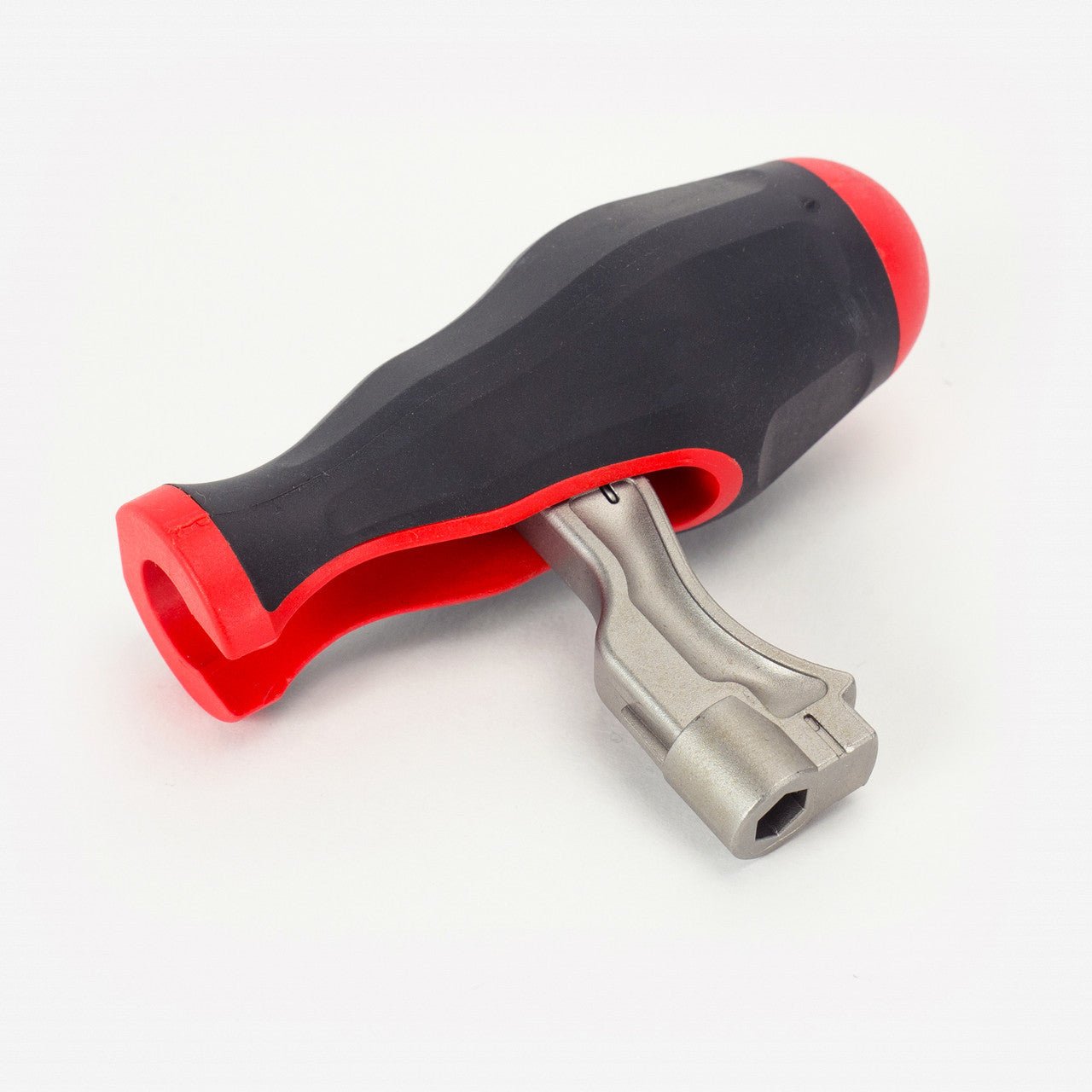 Felo Smart Handle - F60427 - KC Tool