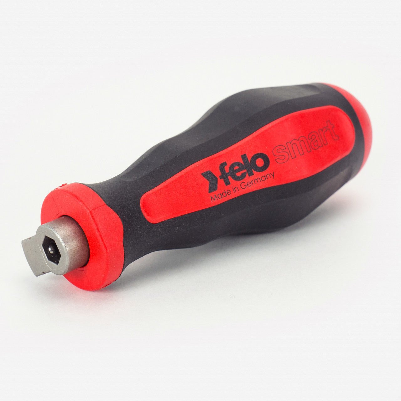 Felo Smart Handle - F60427 - KC Tool
