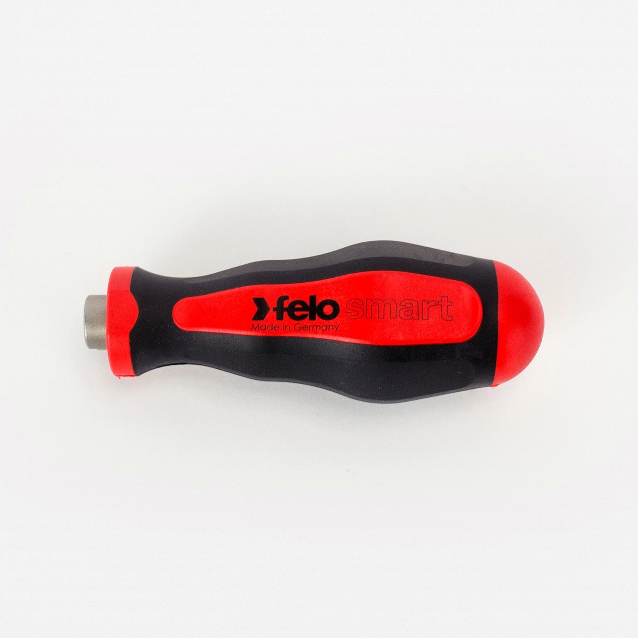 Felo Smart Handle - F60427 - KC Tool
