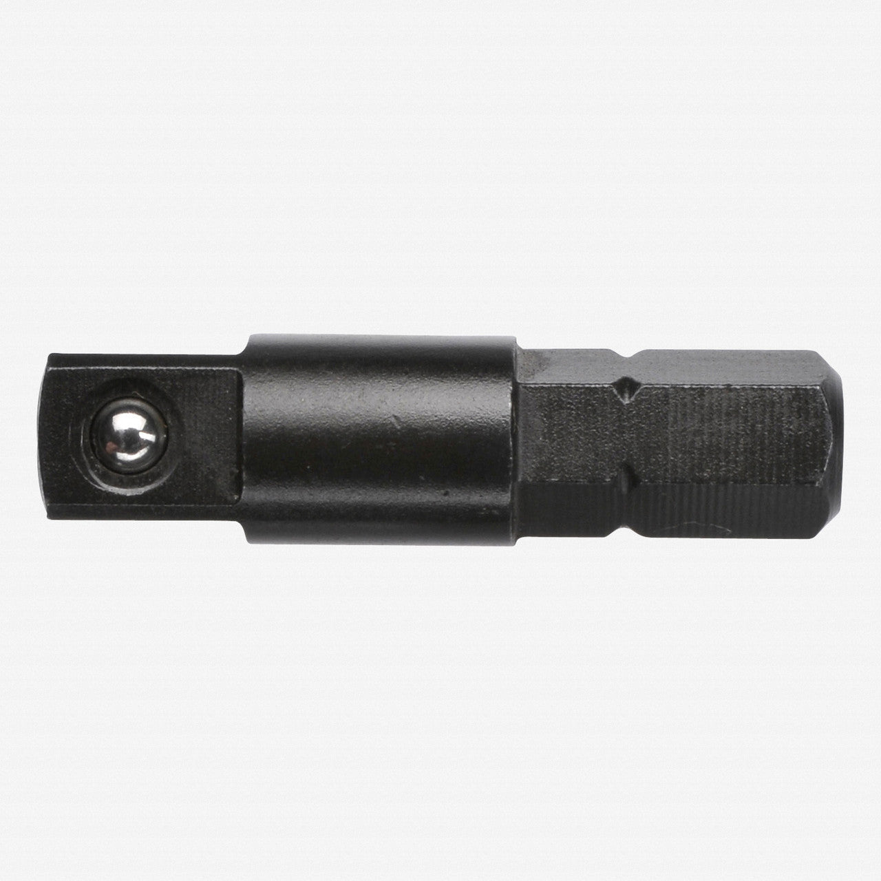 Felo Socket holder adapter 1/4"-1/4" - F61685 - KC Tool