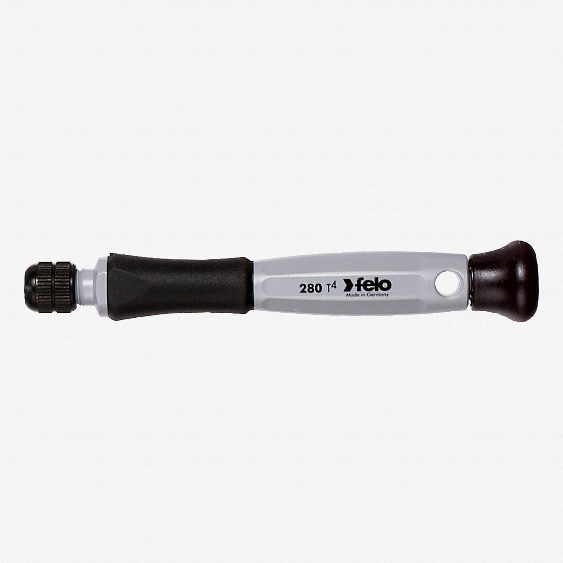 Felo T - 4 Handle for Reversible Blades - F51259 - KC Tool
